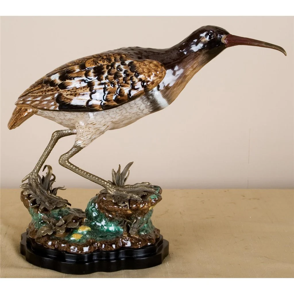 Danny's Fine Porcelain Bird 60137 - Image 10