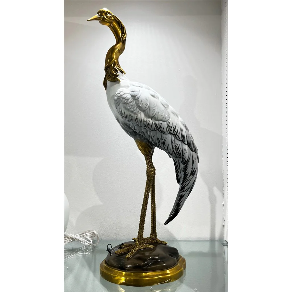 Danny's Fine Porcelain Bird 60376 - Image 12