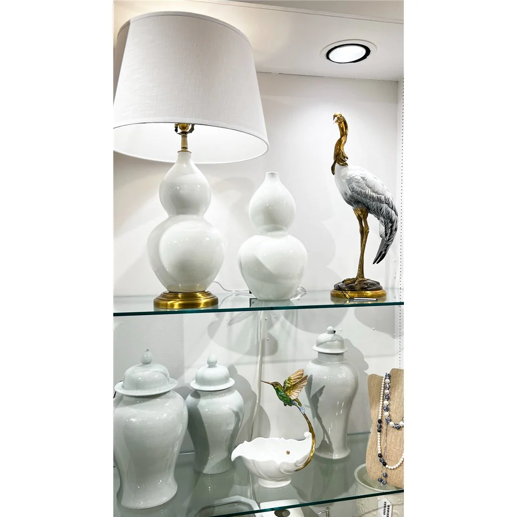 Danny's Fine Porcelain Bird 60376 - Image 13