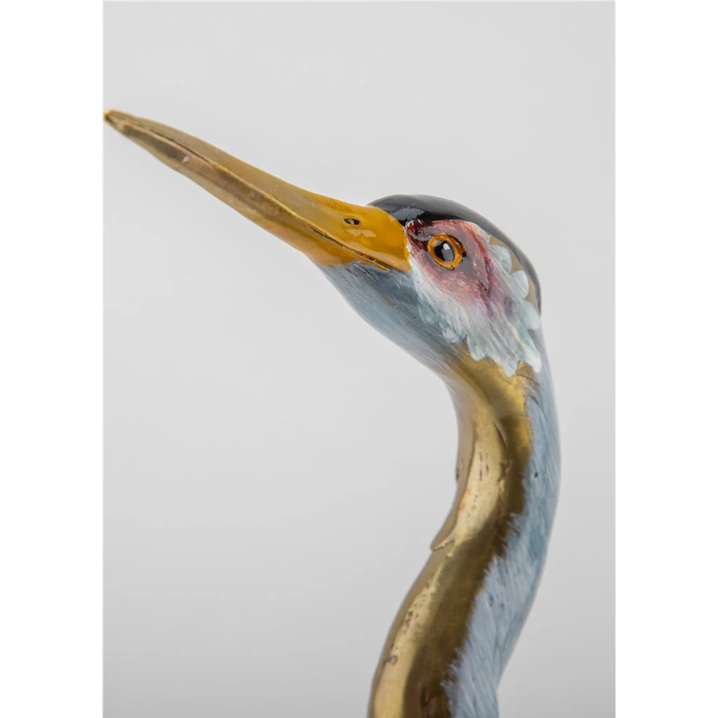 Danny's Fine Porcelain Bird 61007 - Image 12