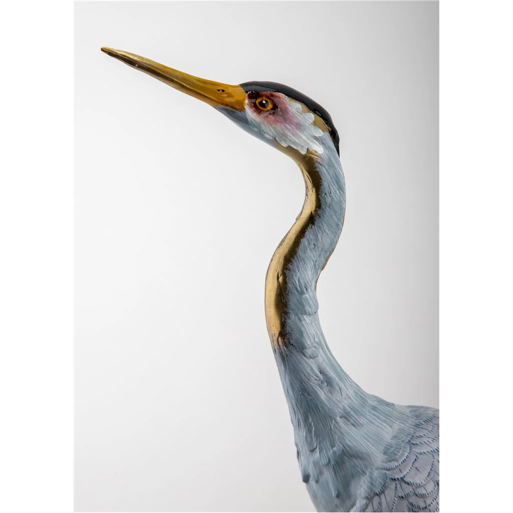 Danny's Fine Porcelain Bird 61007 - Image 4