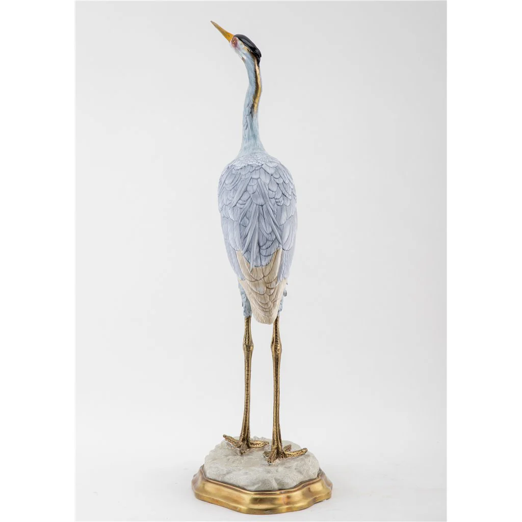 Danny's Fine Porcelain Bird 61007 - Image 7