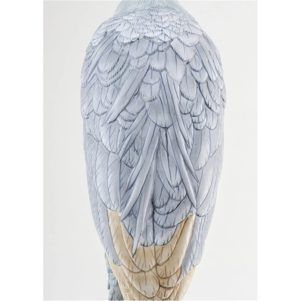 Danny's Fine Porcelain Bird 61007 - Image 9