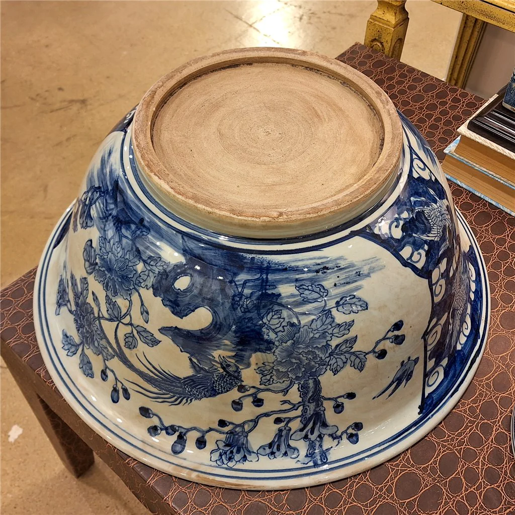 Danny's Fine Porcelain Bowls 50719 - Image 14