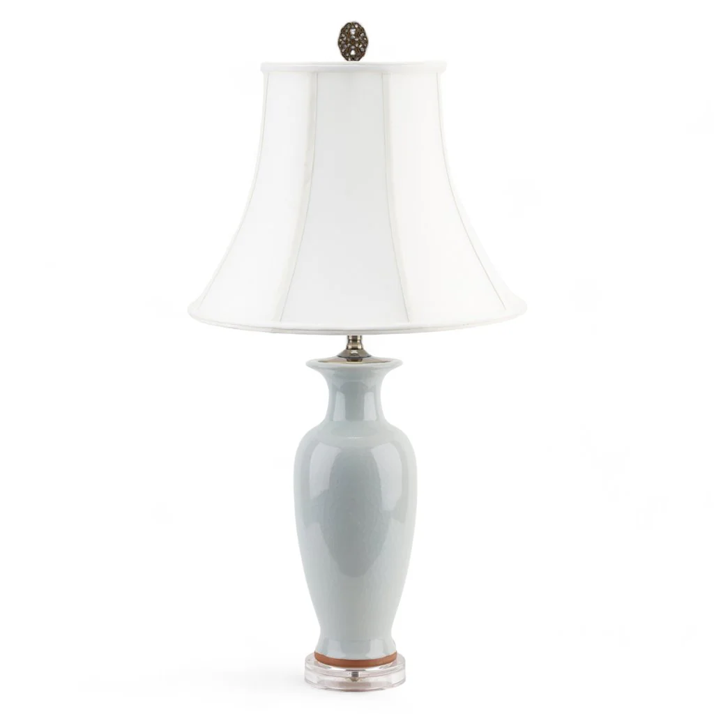 Danny's Fine Porcelain Classic Collection Lamps 50748-LA