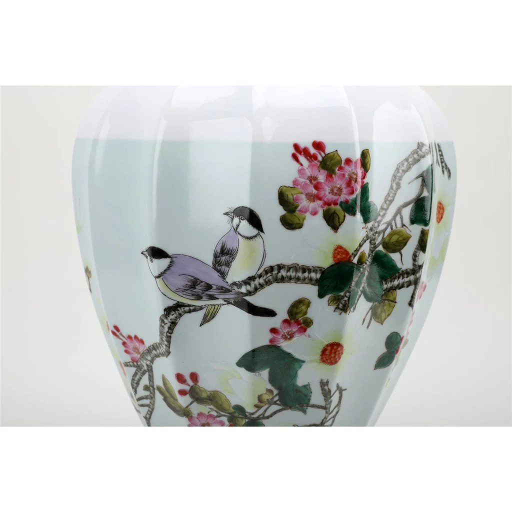 Danny's Fine Porcelain Jar 60378 - Image 13