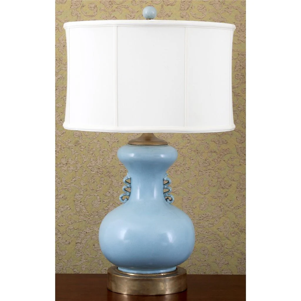 Danny's Fine Porcelain Lamp 13452-LG - Image 10
