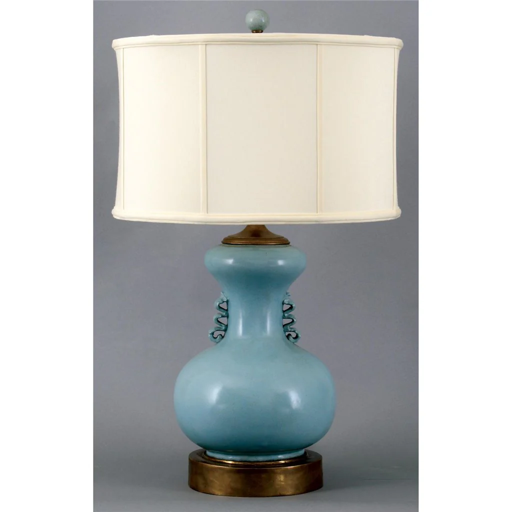 Danny's Fine Porcelain Lamp 13452-LG - Image 8
