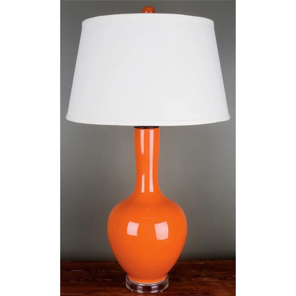 Danny's Fine Porcelain Lamp 40824-LA - Image 2