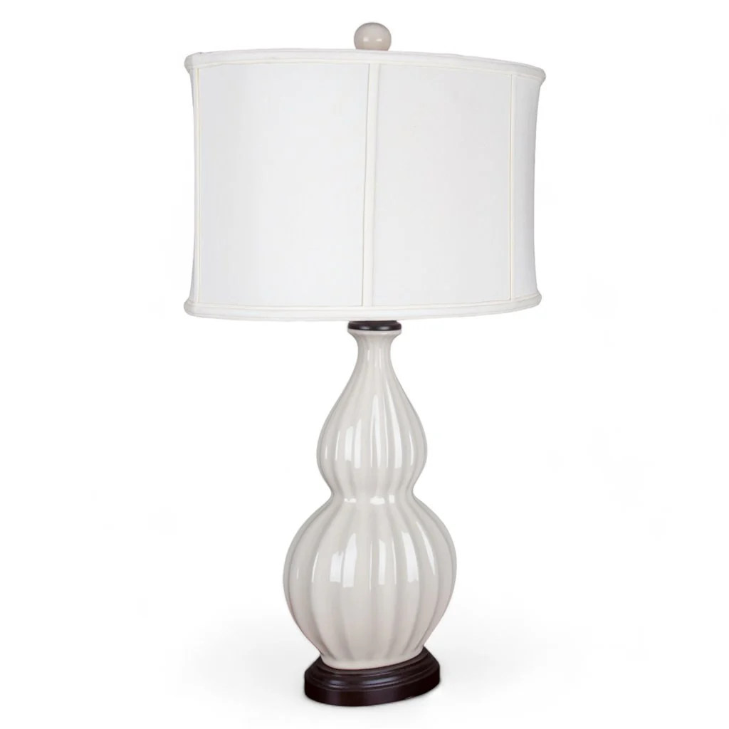 Danny's Fine Porcelain Lamp 40851-L - Image 2