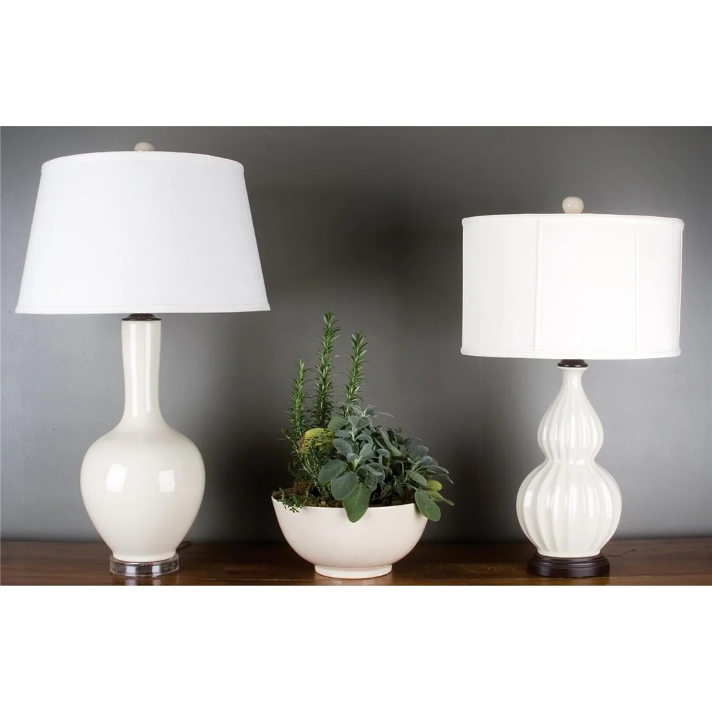 Danny's Fine Porcelain Lamp 40851-L - Image 4
