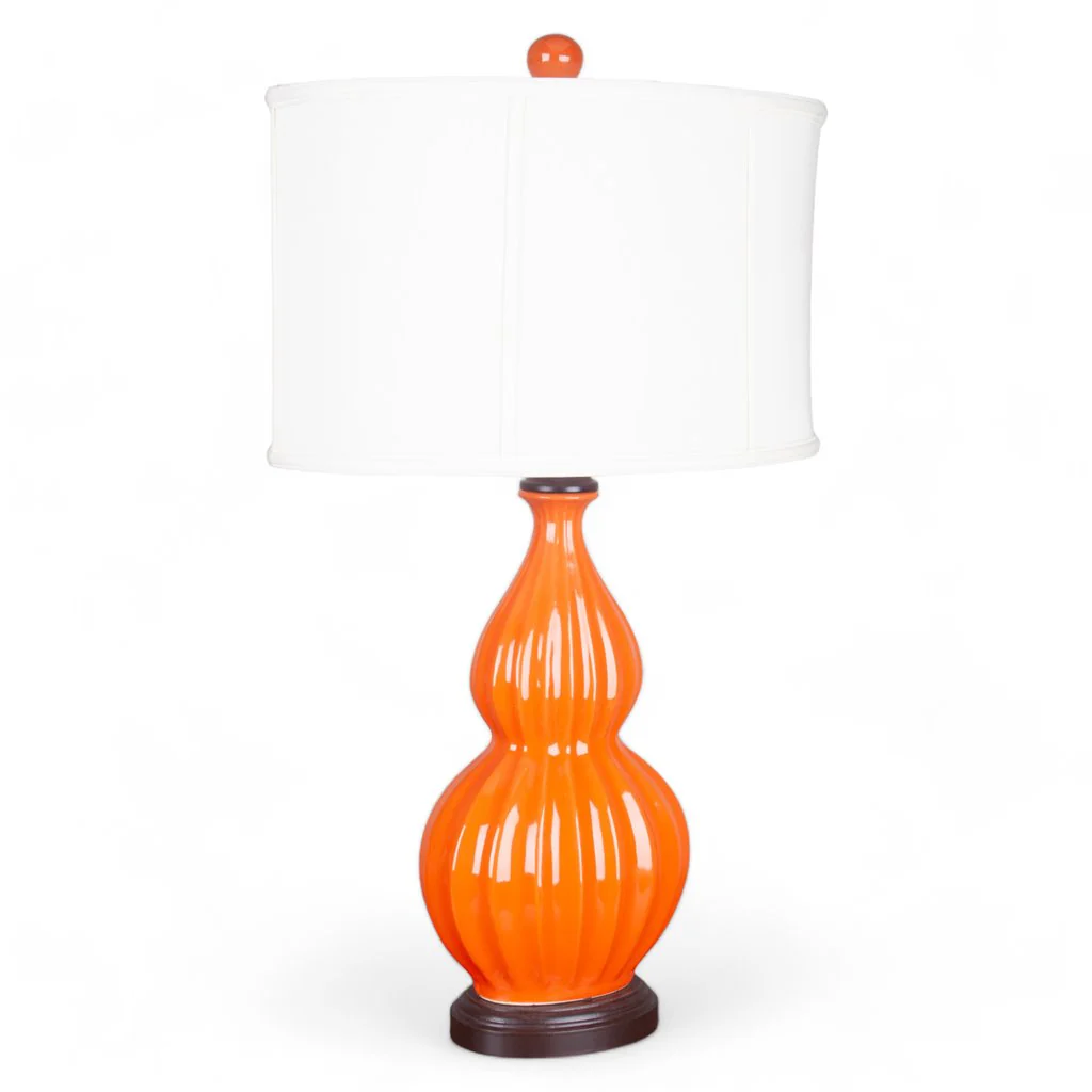 Danny's Fine Porcelain Lamp 40864-L - Image 2