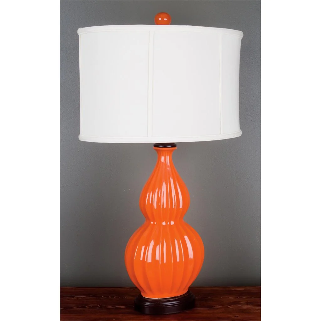 Danny's Fine Porcelain Lamp 40864-L - Image 3