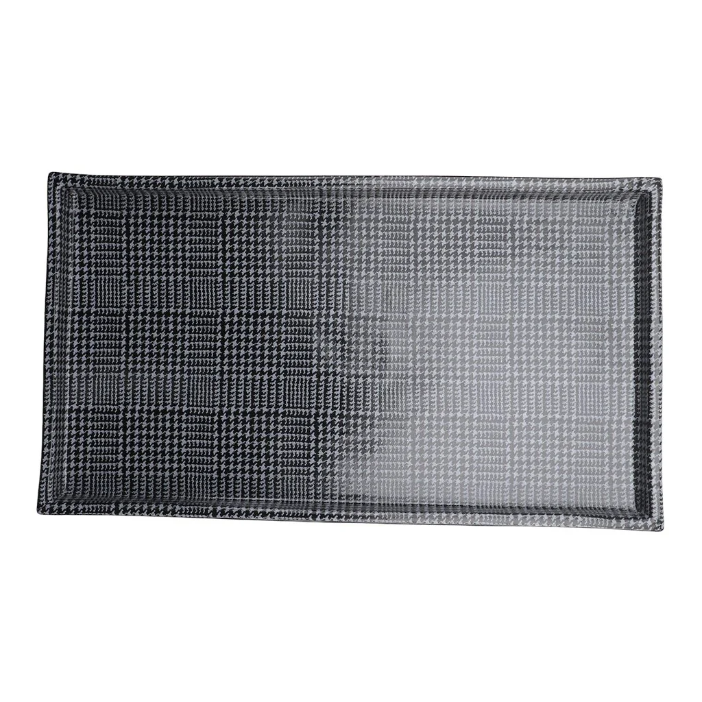 Danny's Fine Porcelain Porcelain Rectangular Tray - [Limited Edition] 60848