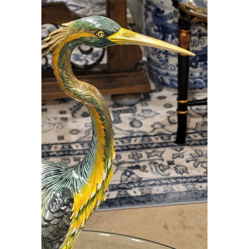 Danny's Fine Porcelain Shore Birds 60273 - Image 5