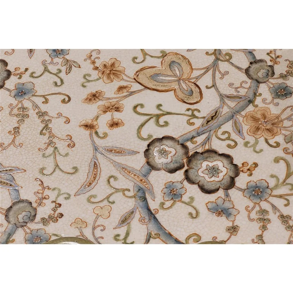 Danny's Fine Porcelain Tray 60215 - Image 7