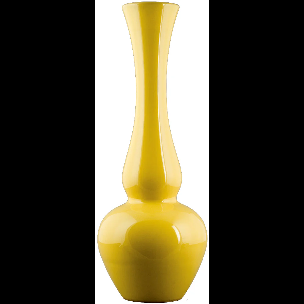 Danny's Fine Porcelain Vase 40808