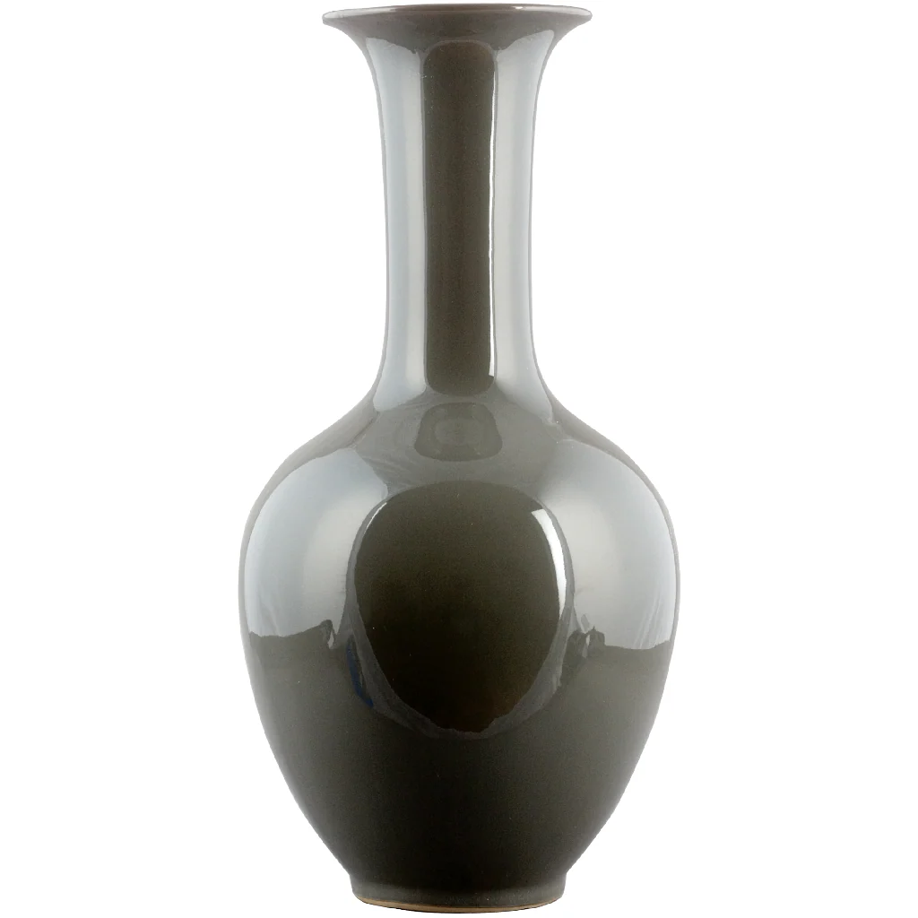 Danny's Fine Porcelain Vase 40809