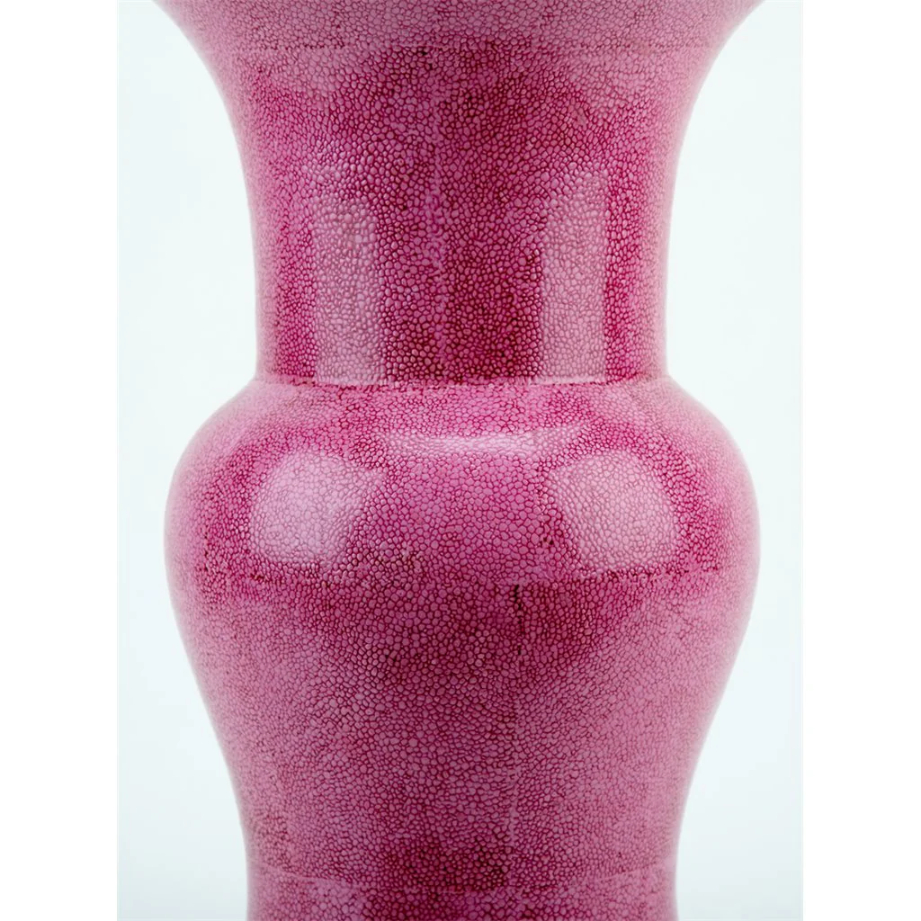 Danny's Fine Porcelain Vase 60401 - Image 8