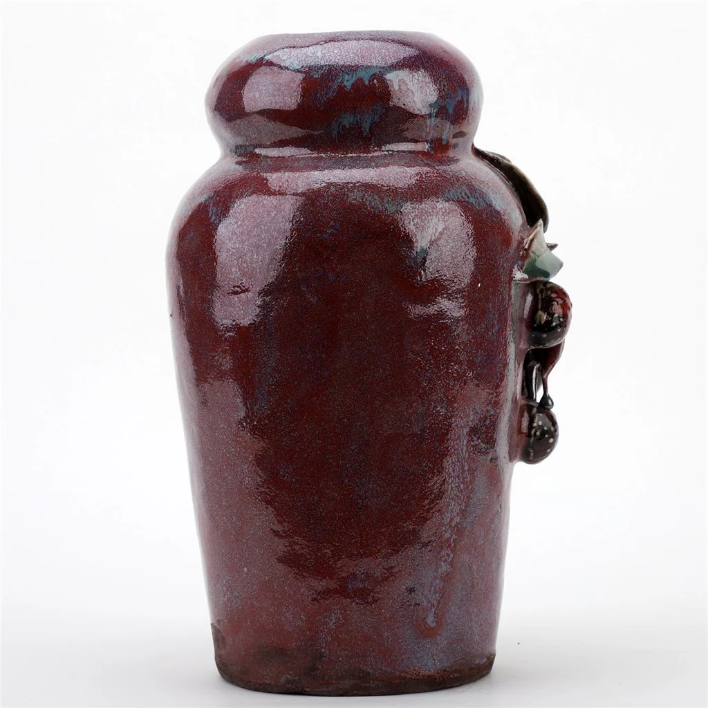 Danny's Fine Porcelain Vase KW06 - Image 6