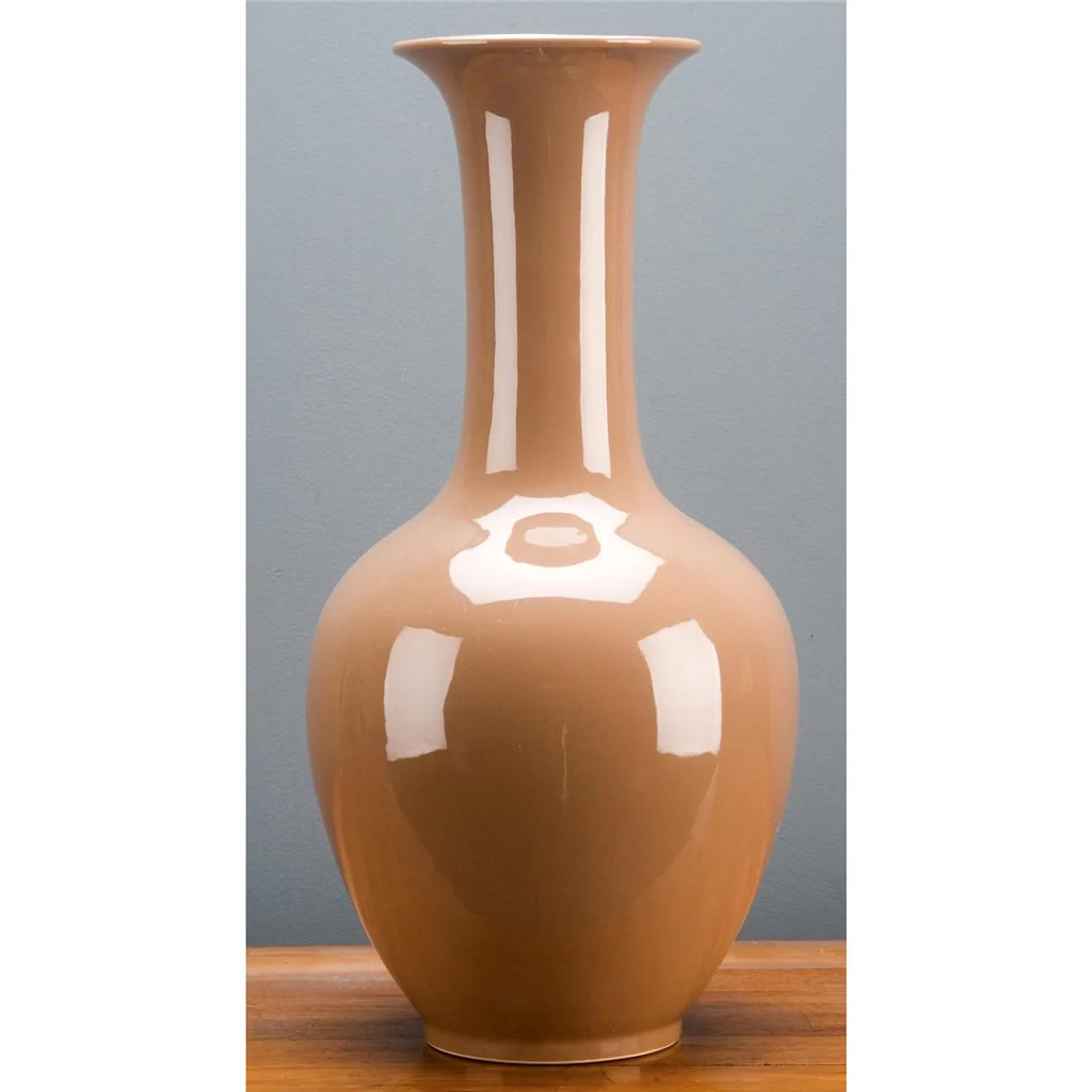 Danny's Fine Porcelain Vase (Pre-drilled Hole) 40810 - Image 2