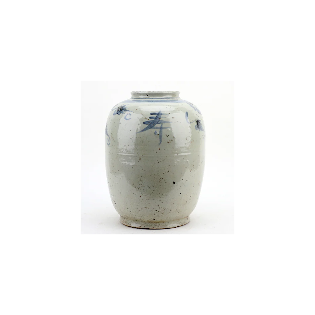 Danny's Fine Porcelain Vases 50738 - Image 3