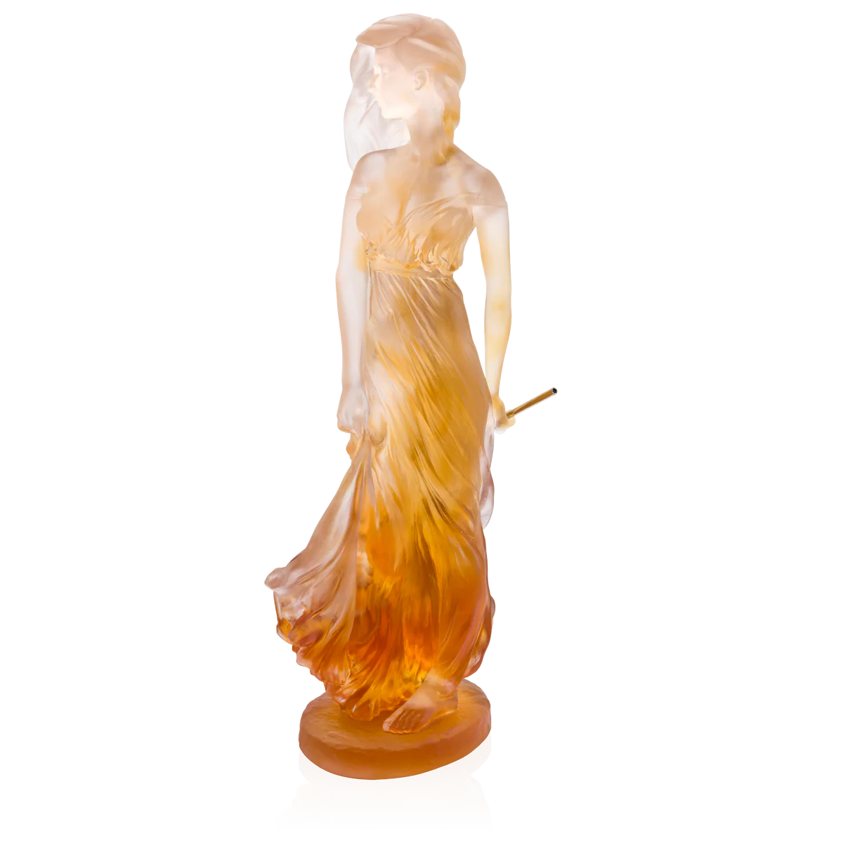 Daum Crystal Douce Muse by Luo Li Rong - Image 2