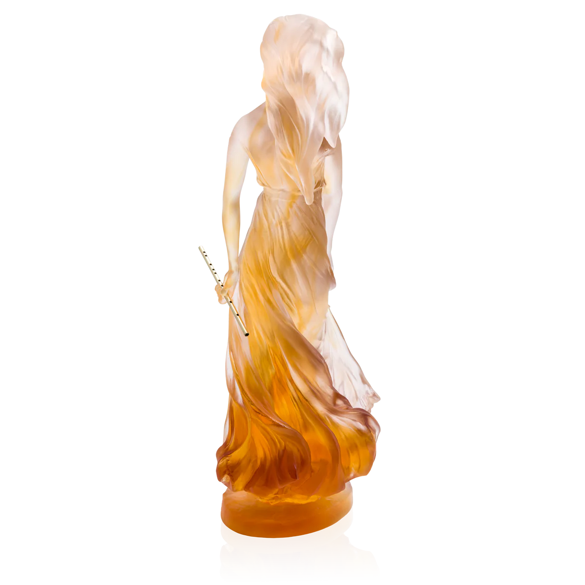 Daum Crystal Douce Muse by Luo Li Rong - Image 3