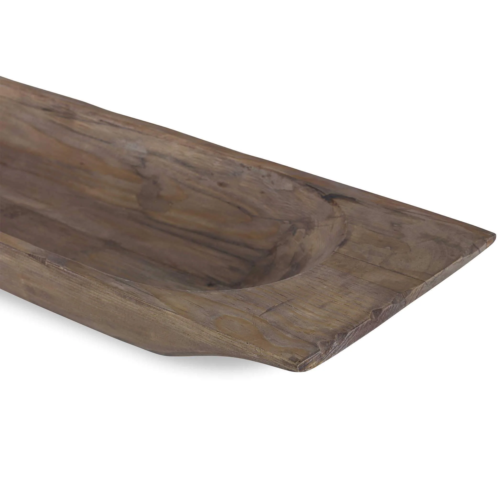 Uttermost Dough Tray - Image 3