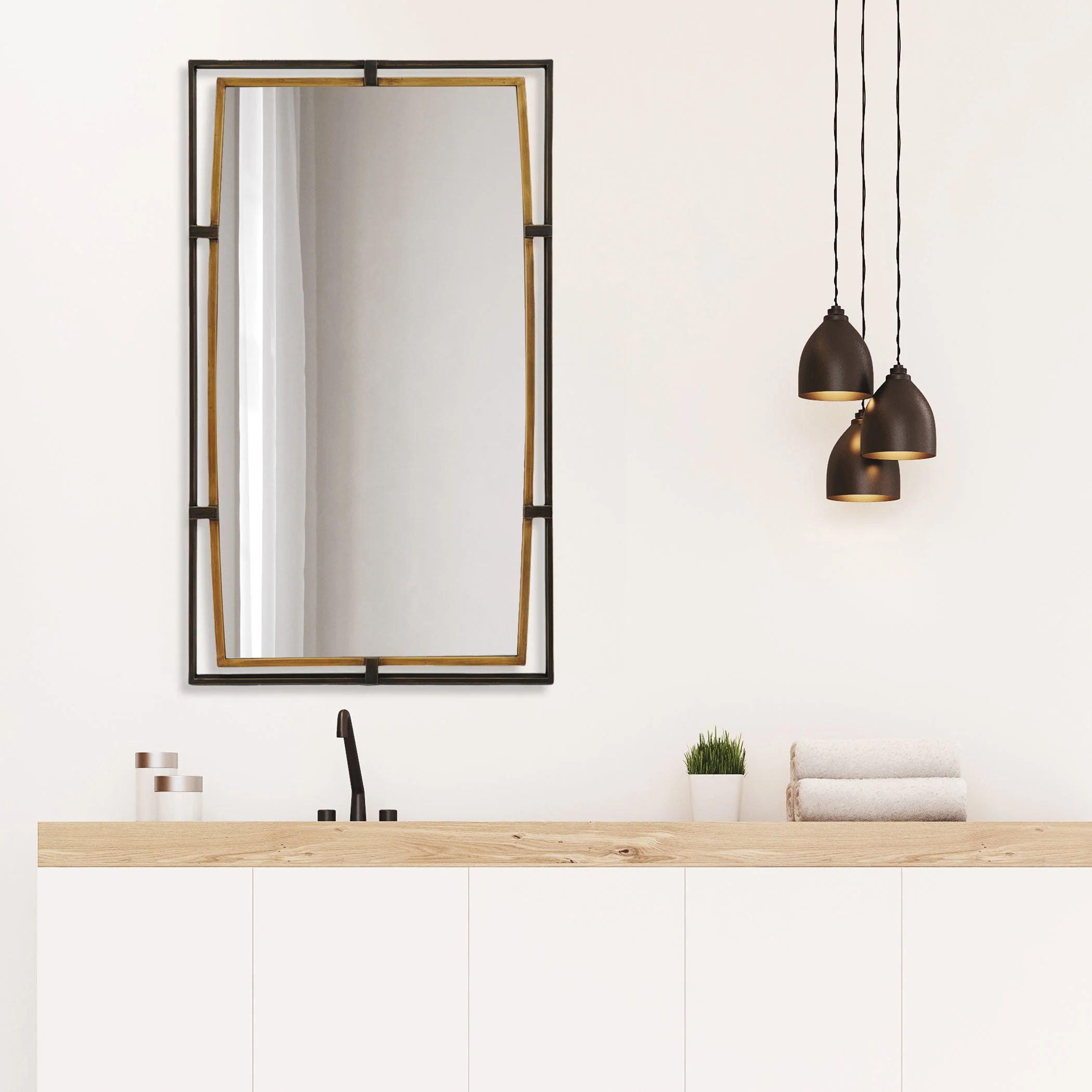 Dua Mirror - Image 2