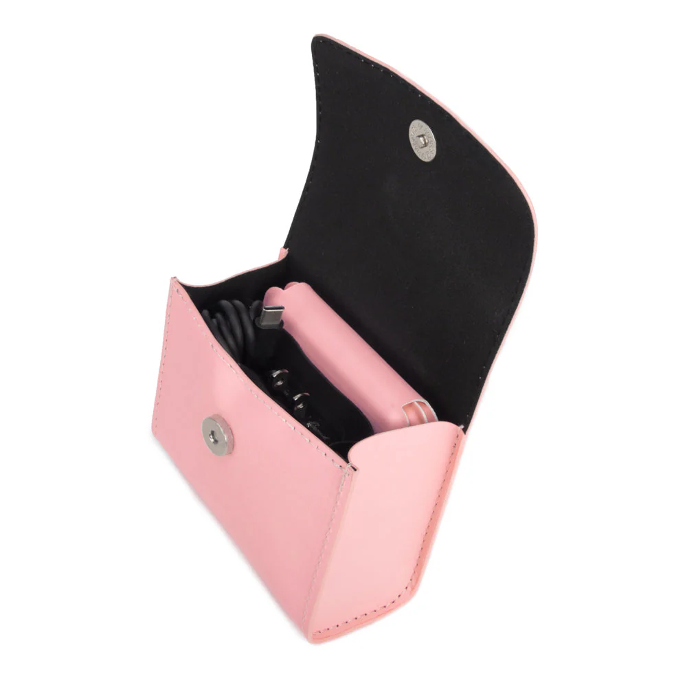 Ellis 3-in-1 Fast Charging Foldable Pad - Image 10