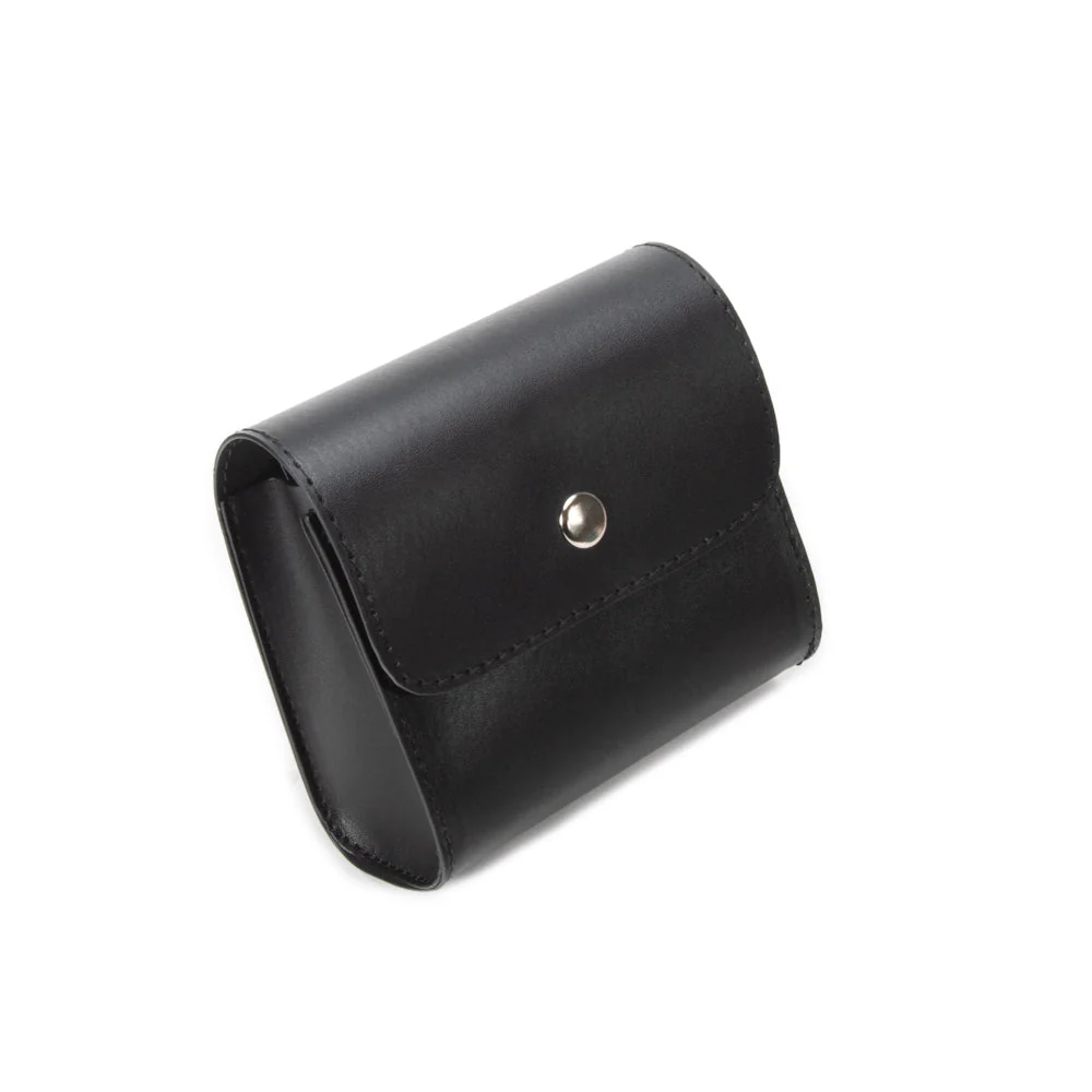 Ellis 3-in-1 Fast Charging Foldable Pad - Image 3