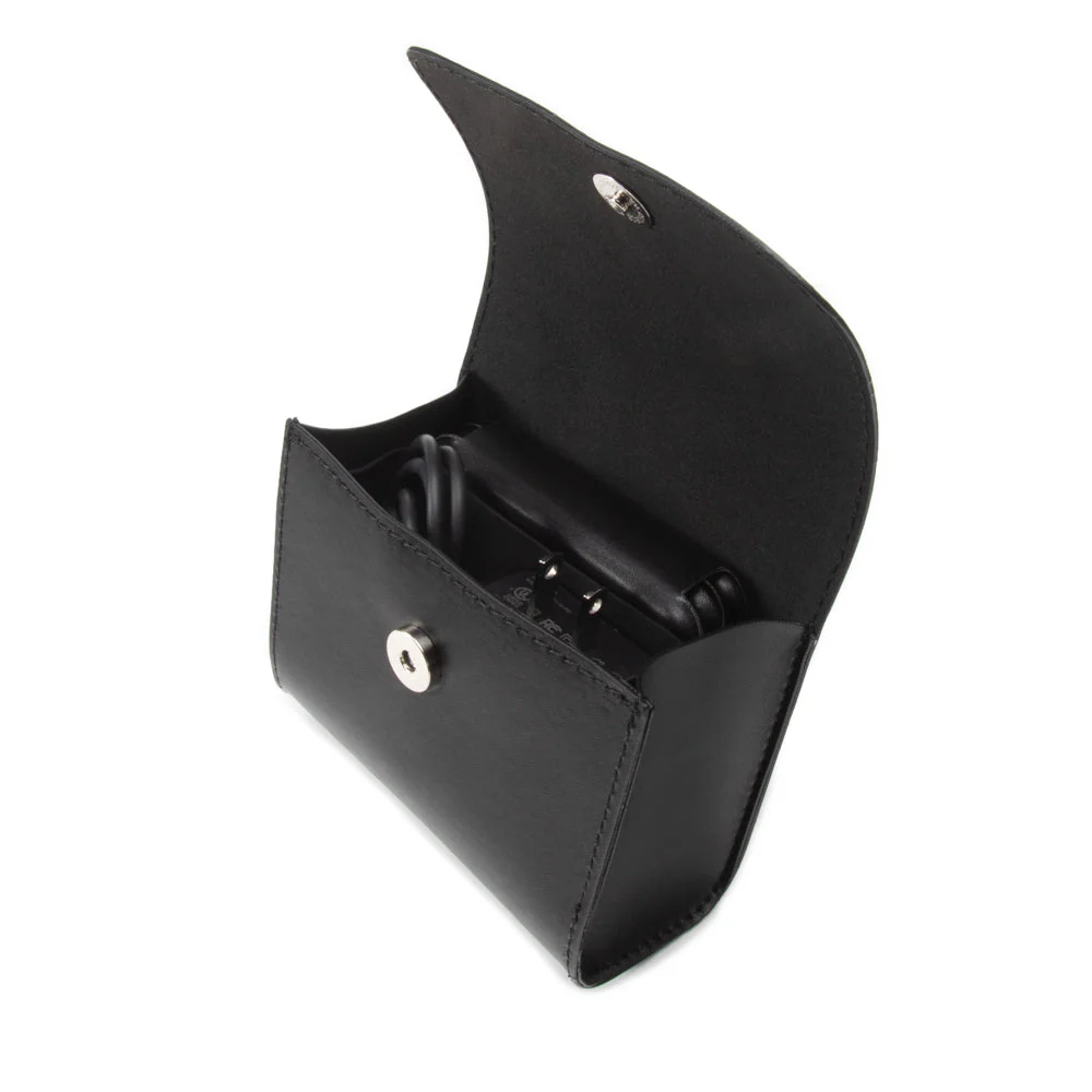 Ellis 3-in-1 Fast Charging Foldable Pad - Image 4