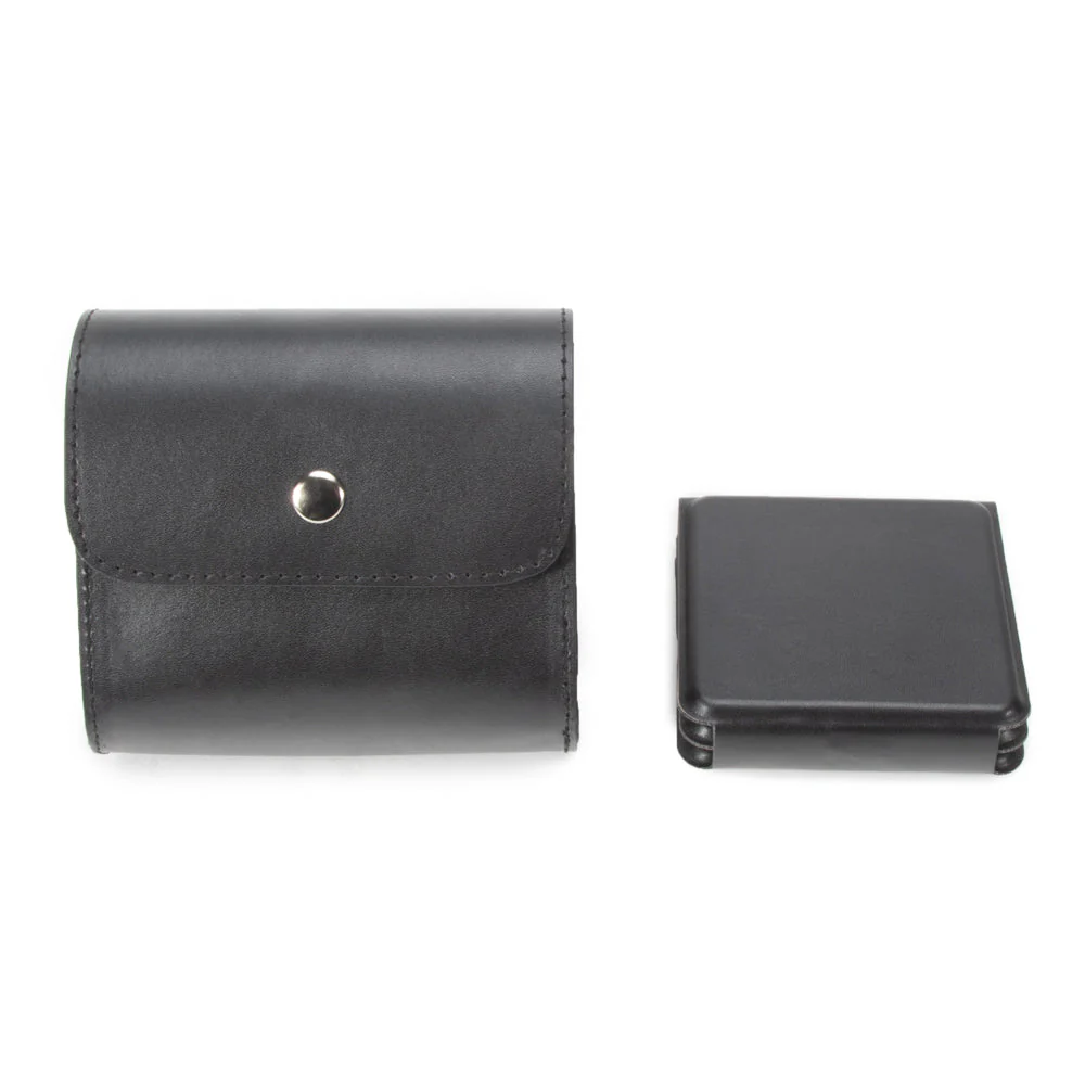 Ellis 3-in-1 Fast Charging Foldable Pad - Image 7