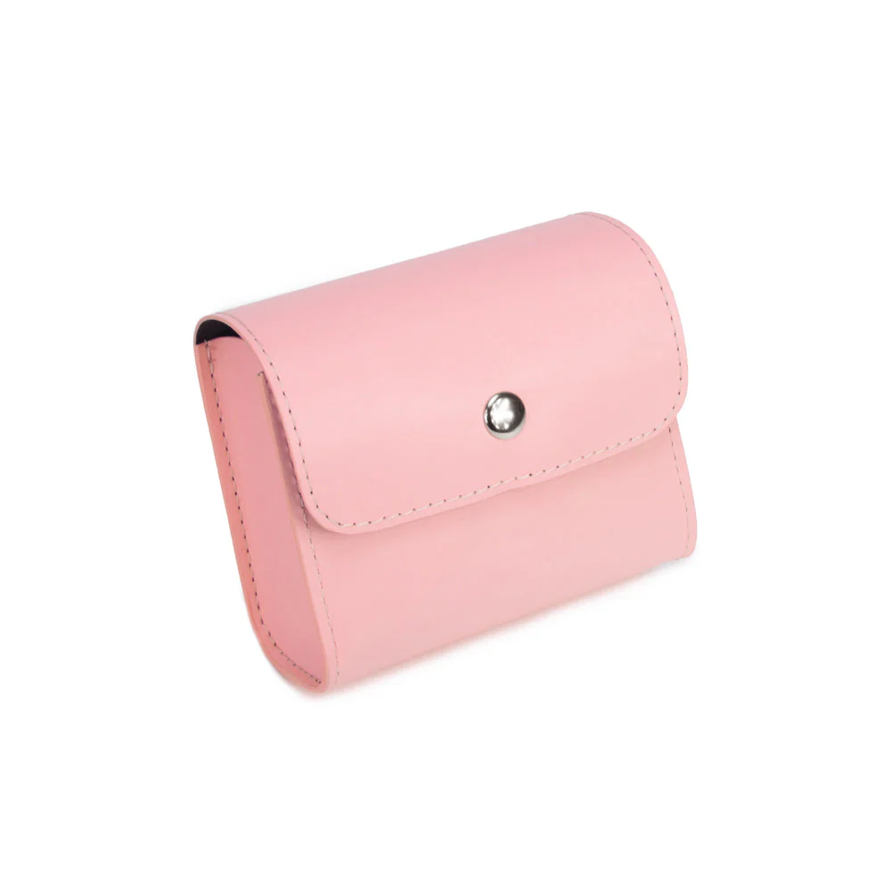 Ellis 3-in-1 Fast Charging Foldable Pad - Image 9