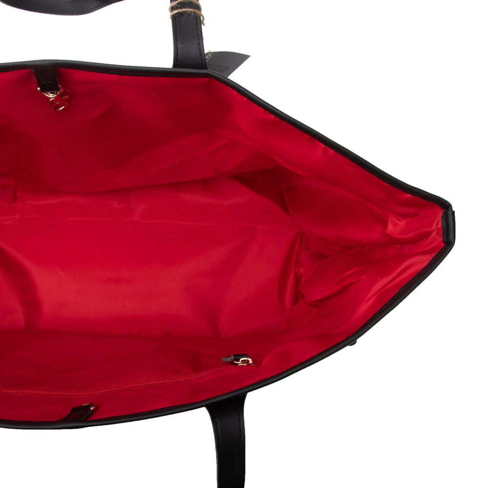 Emma Handbag - Image 2