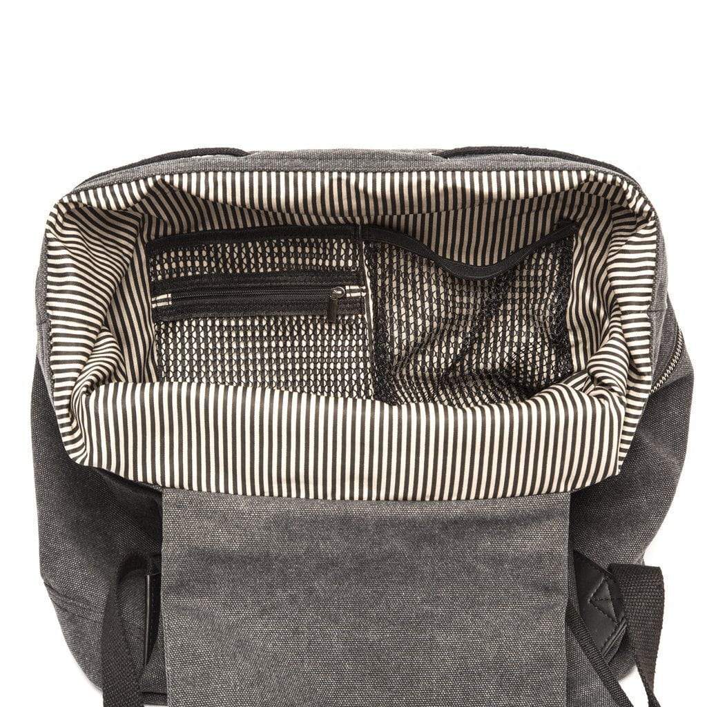 Excursion Rucksack Backpack - Image 3