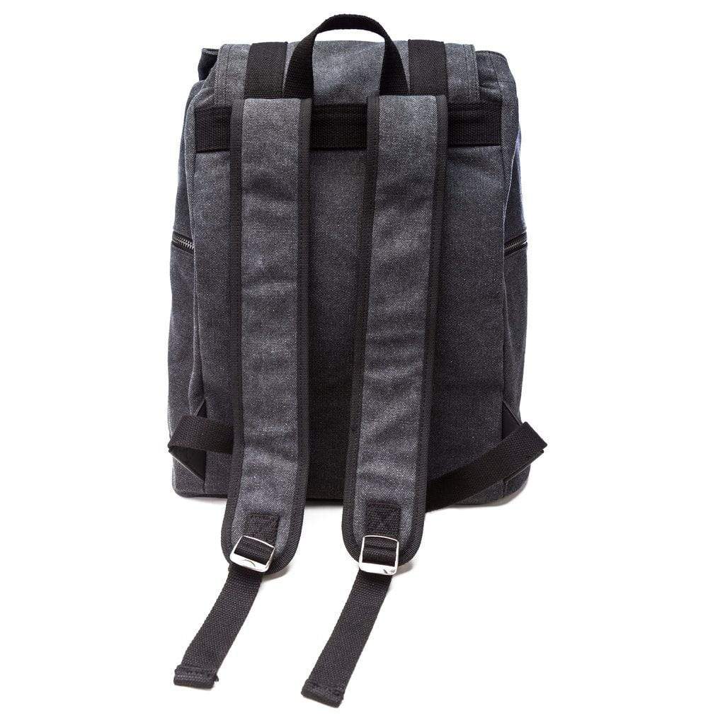 Excursion Rucksack Backpack - Image 4