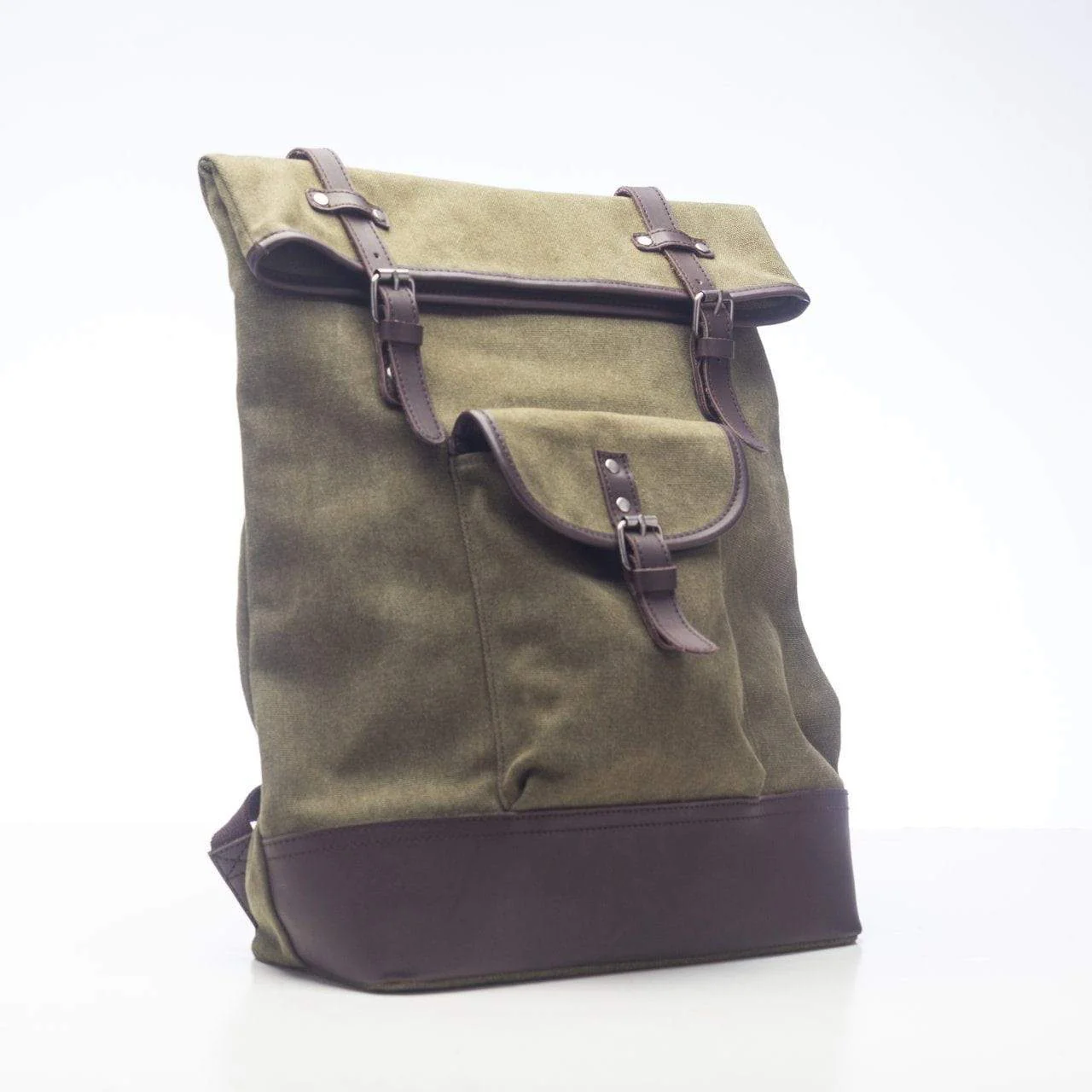 Excursion Rucksack Backpack