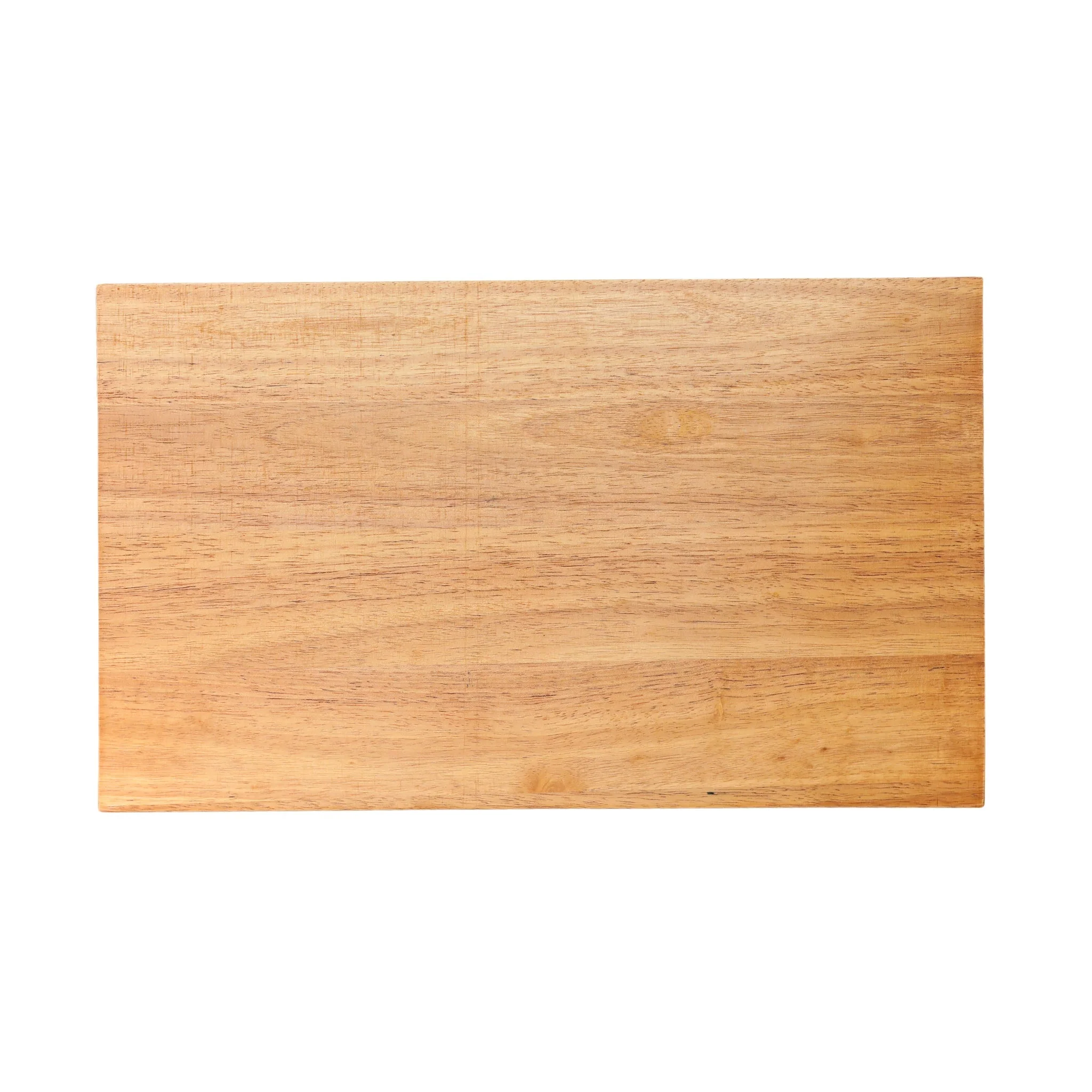 Football Field Wood Board, 20" x 12" - Image 2