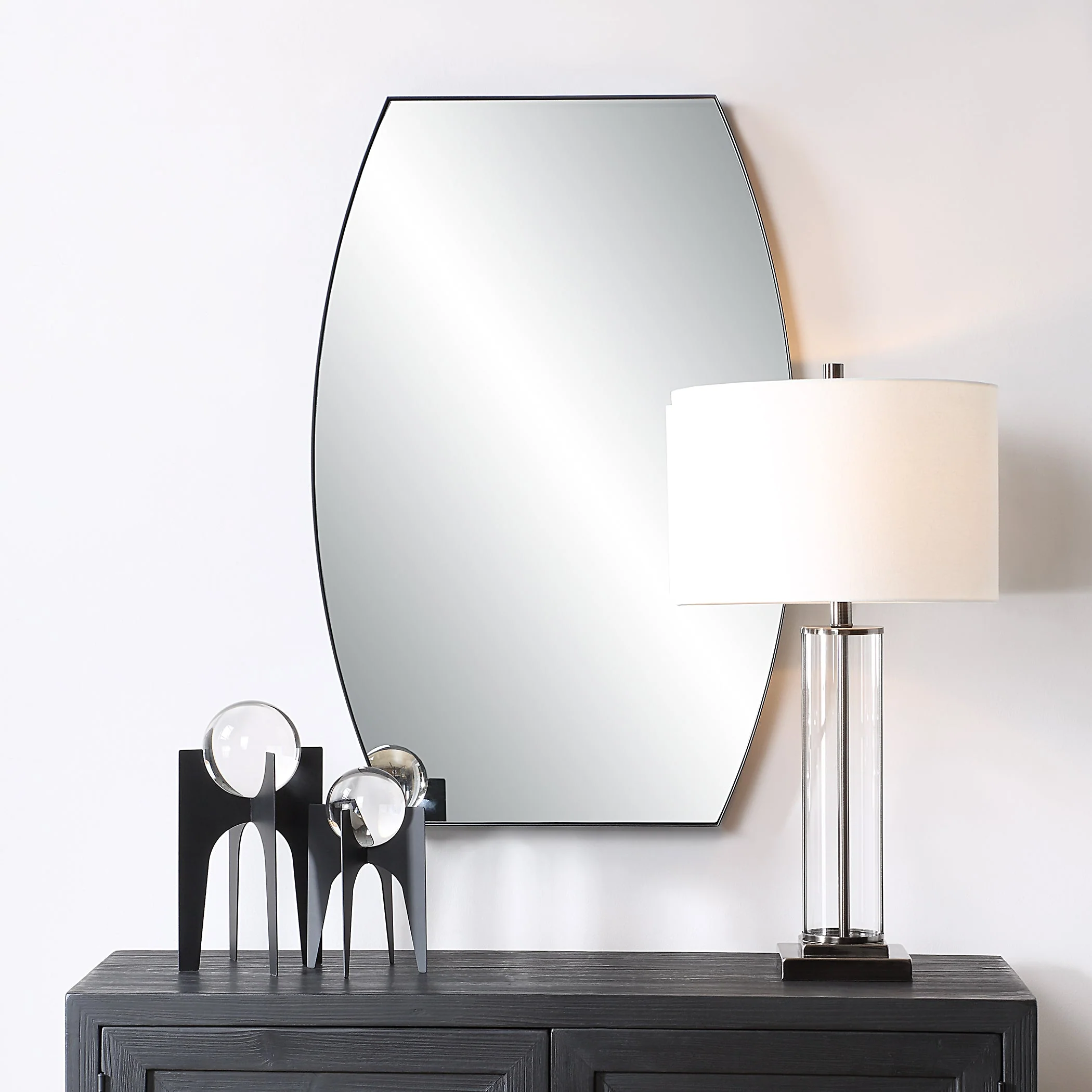 Grace Mirror - Image 2