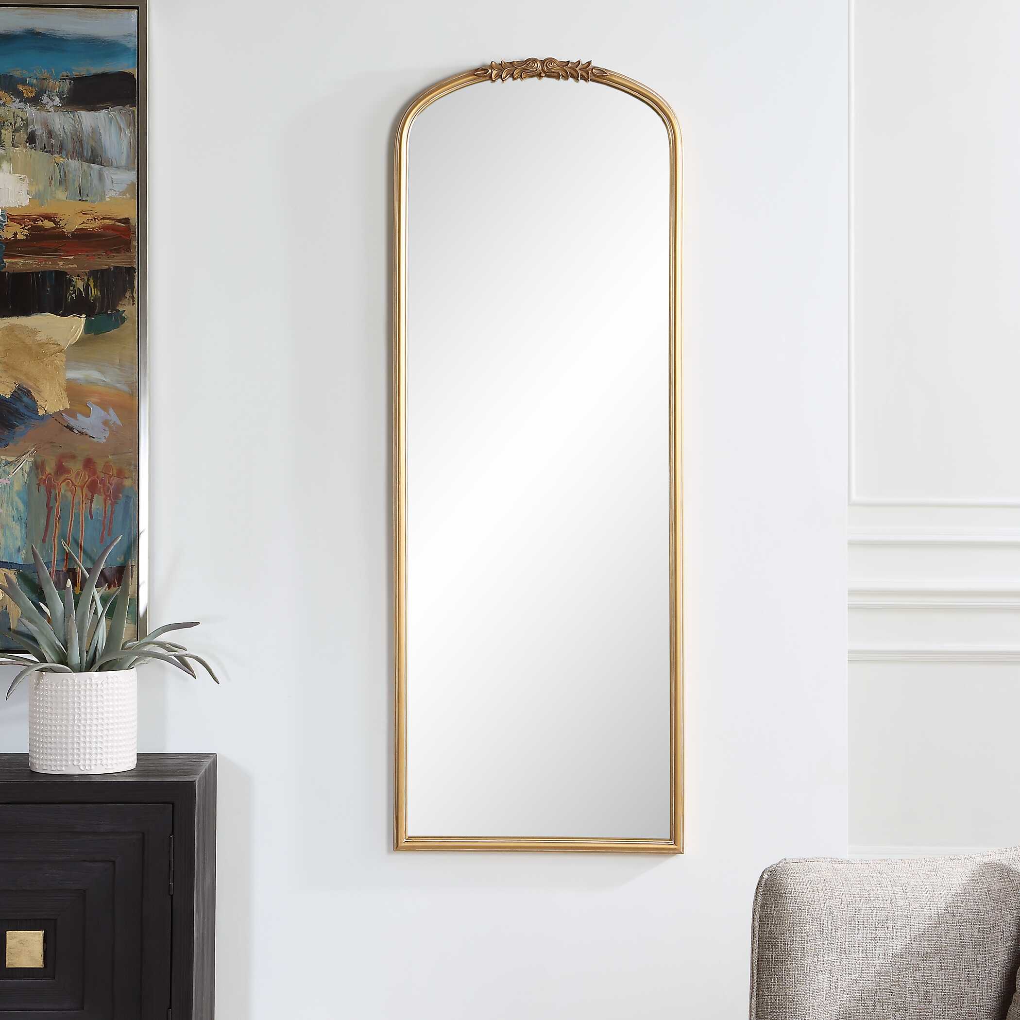 Grandeur Mirror - Image 2