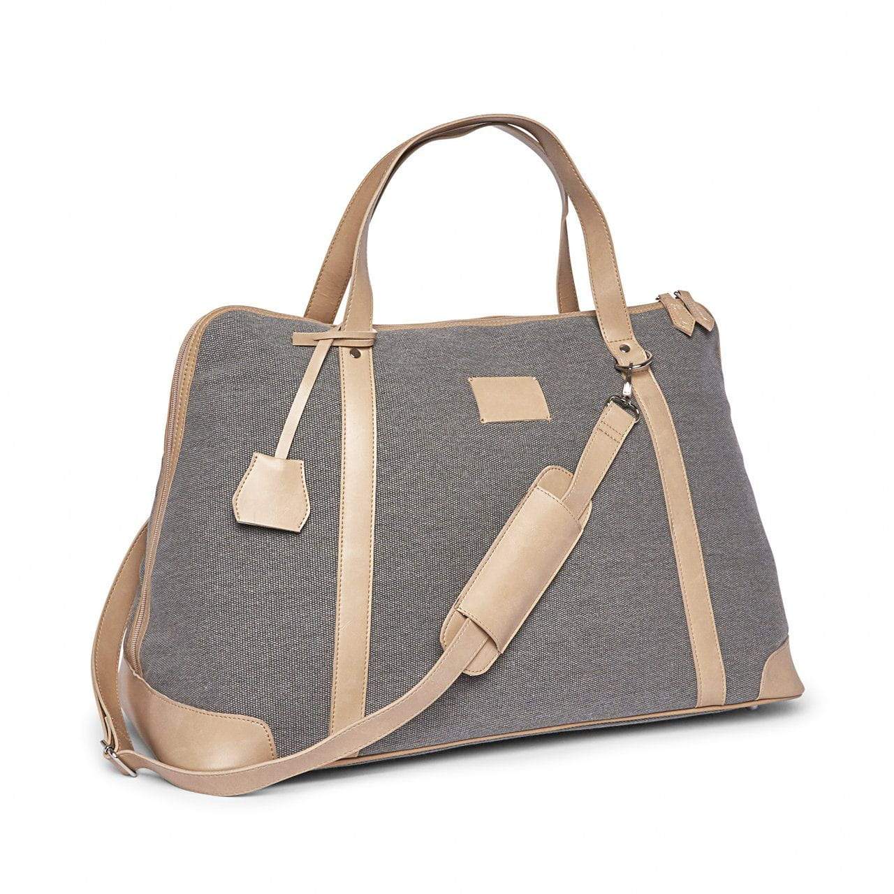 Hartford Tote Duffel