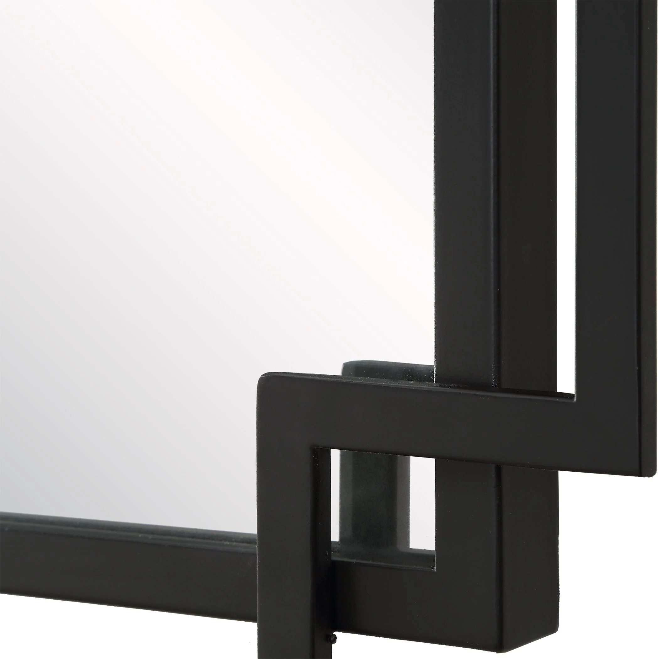 Inner Reflections Contempo Mirror - Image 7