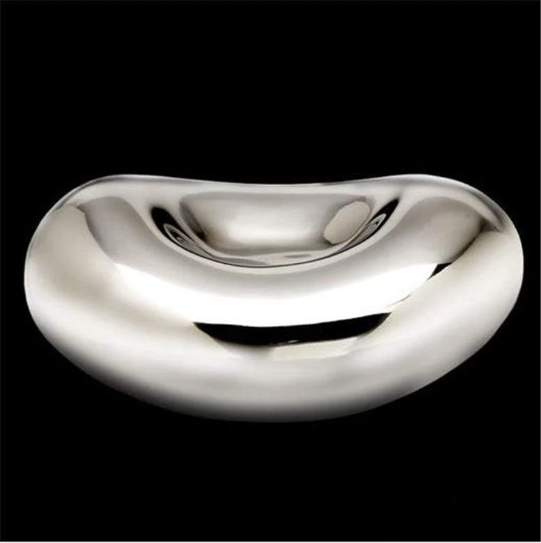 Inspired Generations Baby Bean Bowl - Image 2