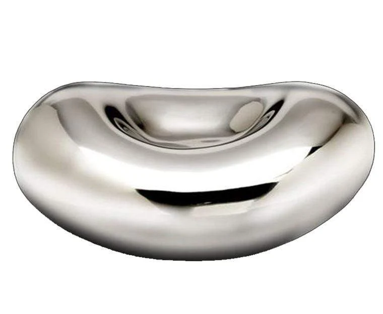Inspired Generations Big Bean Bowl