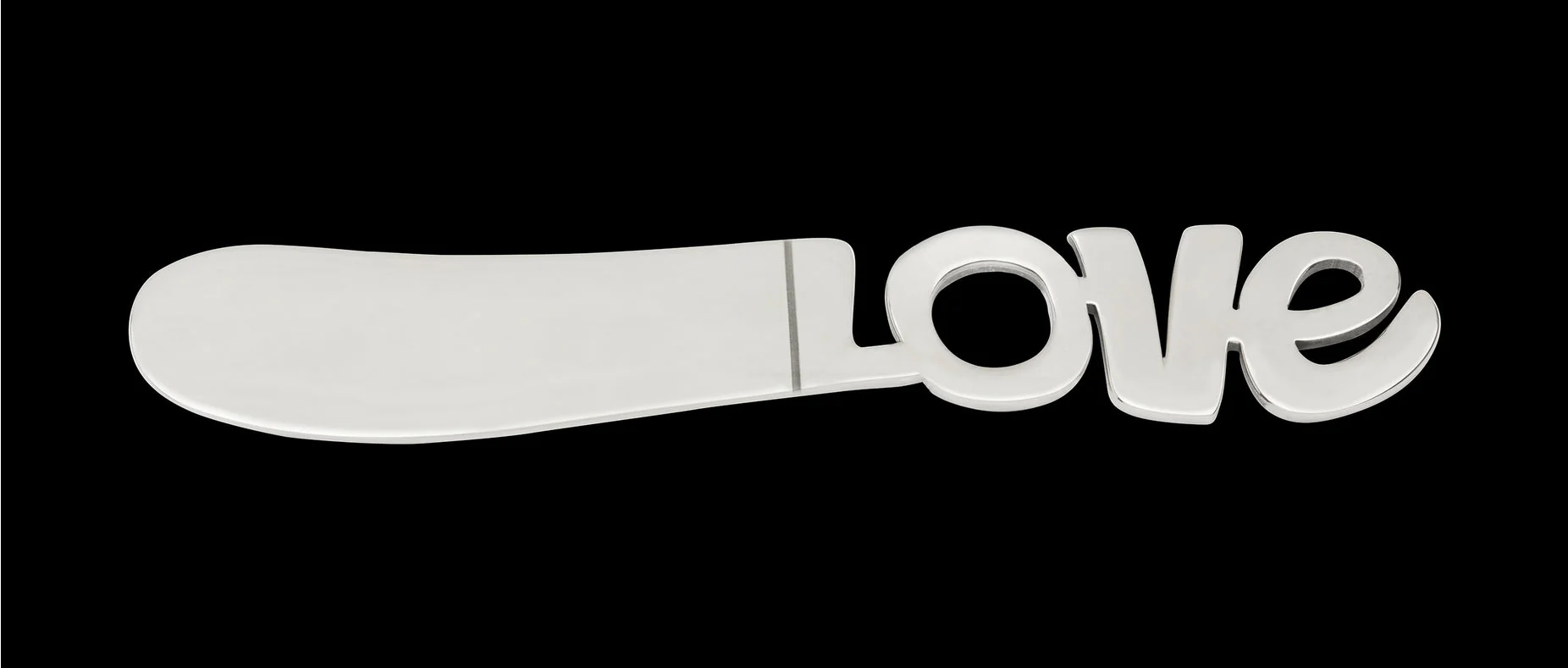 Inspired Generations Love Spreader - Image 3