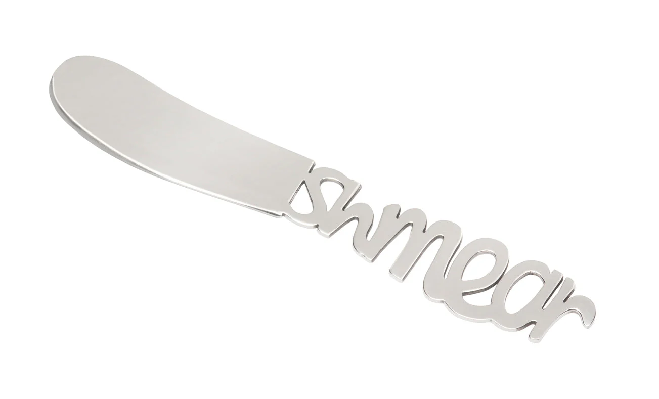 Inspired Generations Shmear Spreader - Image 2