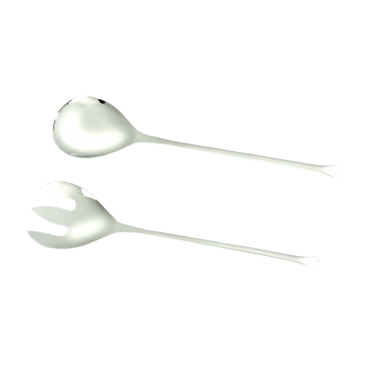Inspired Generations Simple Salad Set