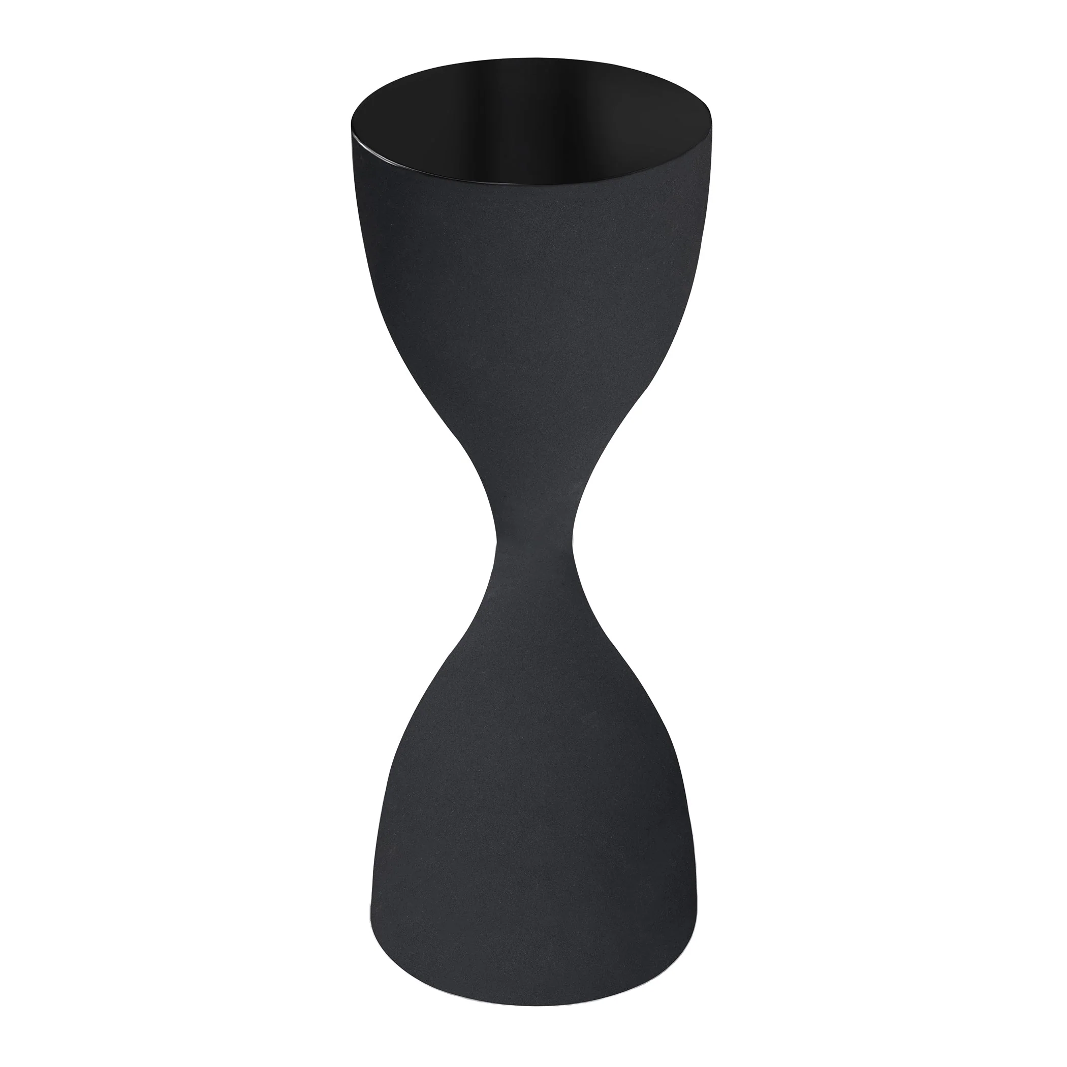 Kim Martini Table - Image 5